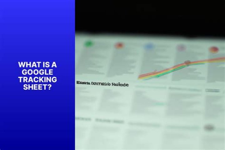 Why does Google track everything I do?