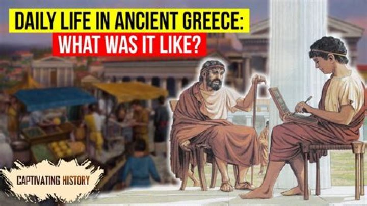 Why does Greek life do paddles?