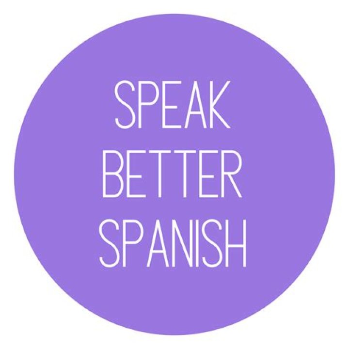 Why does Haiti speak Spanish?