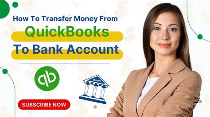 Why does it take 2 3 days to transfer money?