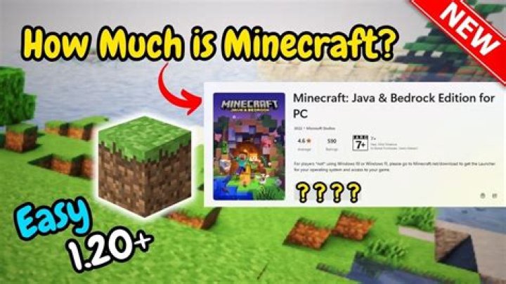 Why does Minecraft make dizzy?