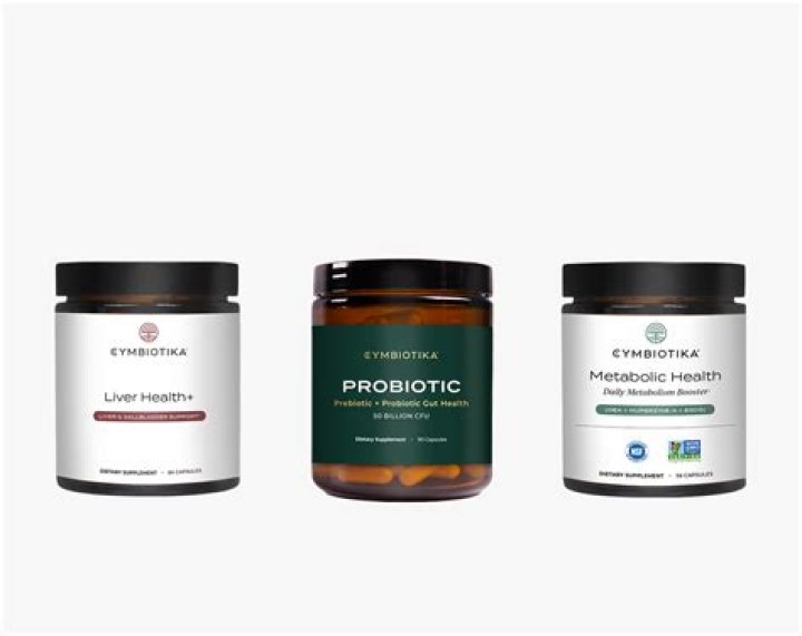 Why does my skin glow when I wake up?