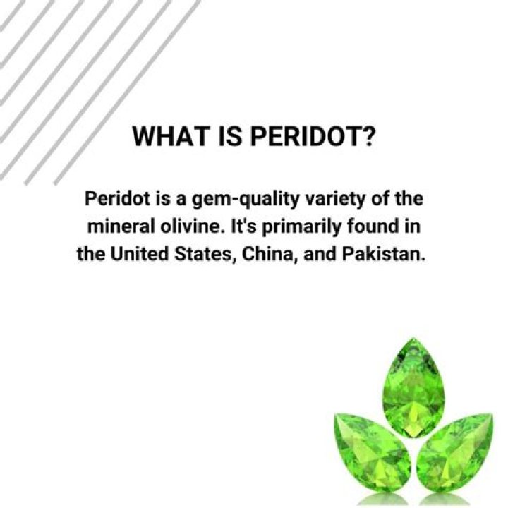 Why does Peridot have metal powers?