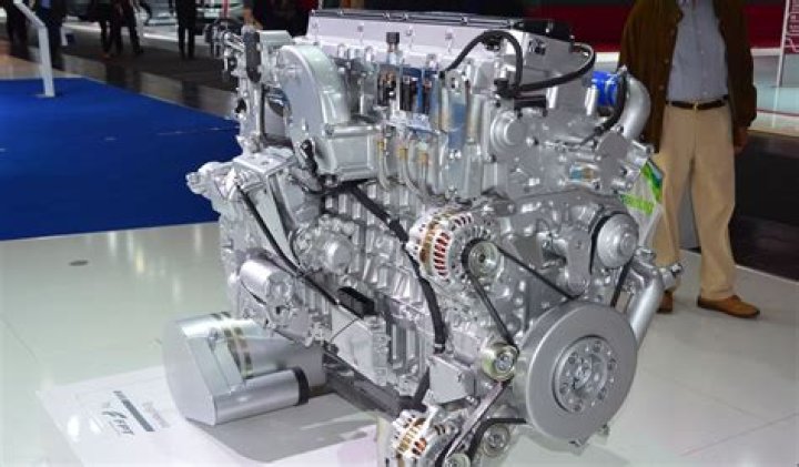 Why does RITA work for Otto?