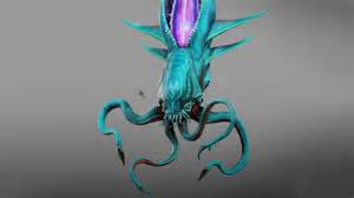 Why does the Collector say 1 down 5 to go?