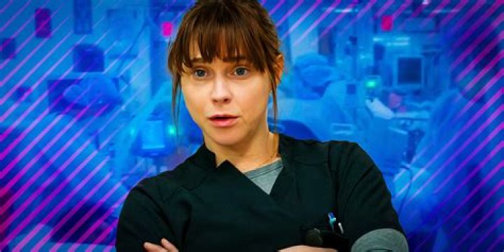 Why does the doctor listen to your belly?