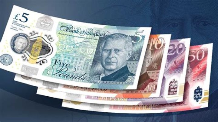 Why does the UK have so much oil?