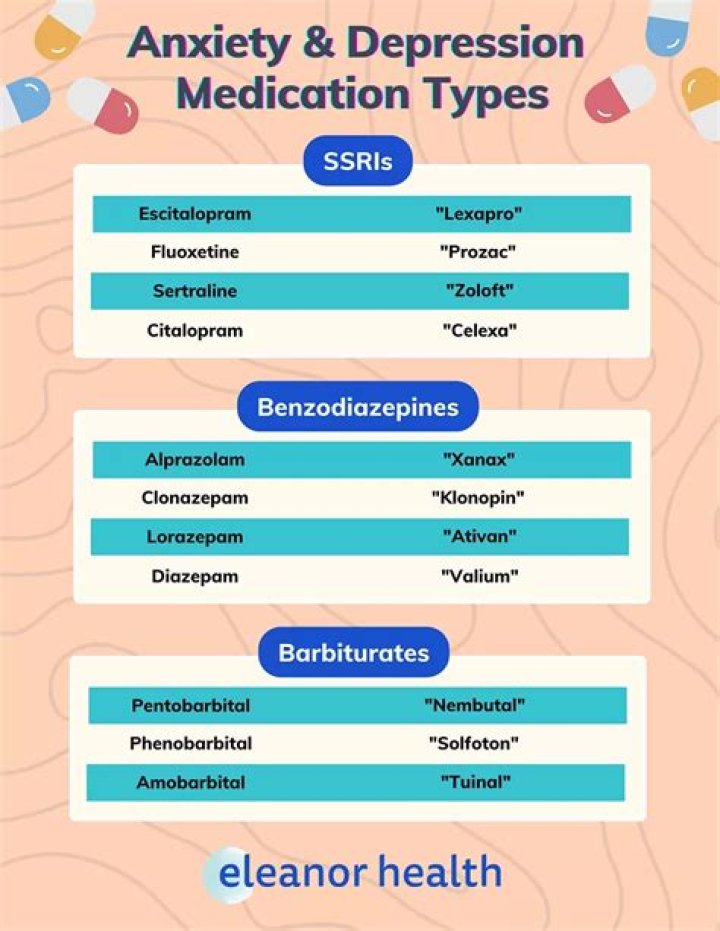 Why does tramadol act like an antidepressant?
