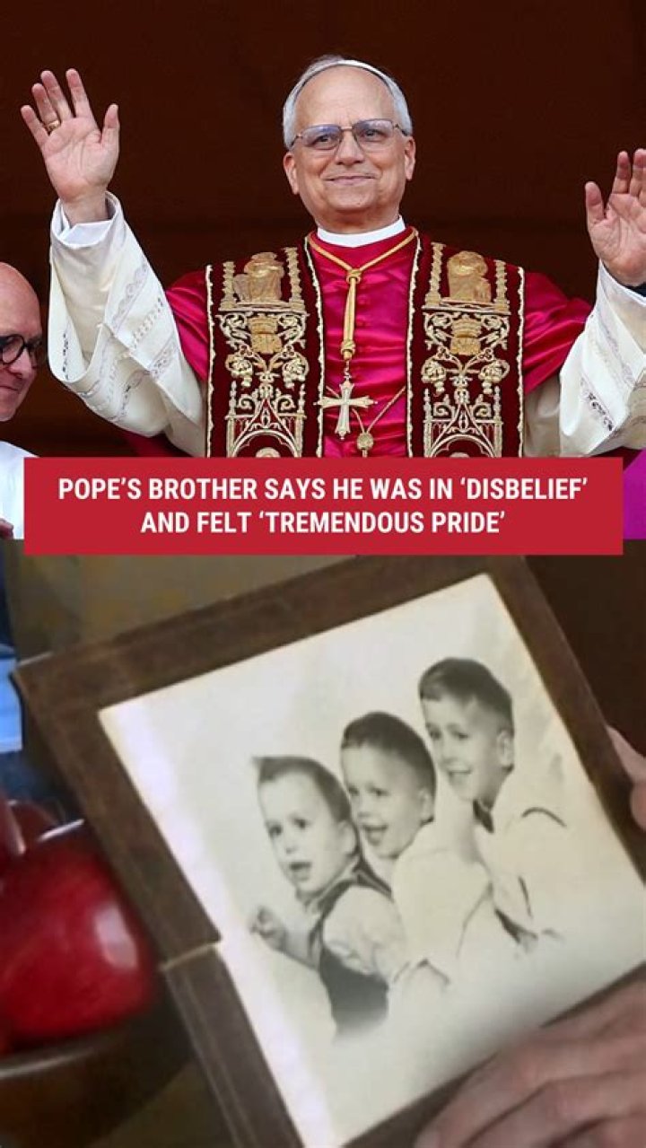 Why does your boyfriend put you down?