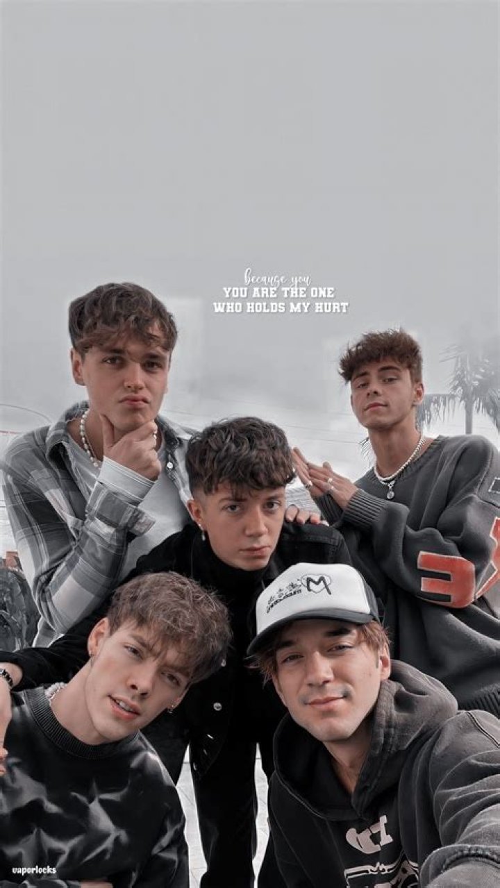 Why don't we clone a Neanderthal?