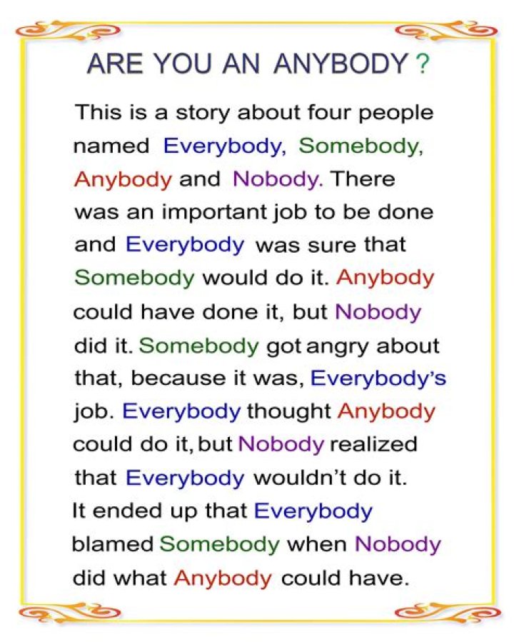 Why everybody is hiring but nobody is getting hired?