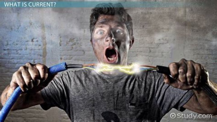 Why has electricity gone up so much?