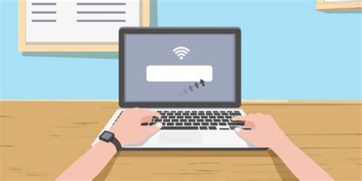 Why has my areola disappeared?