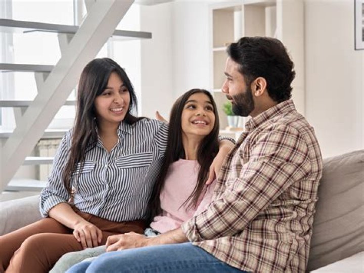 Why Indian parents are obsessed with marriage?