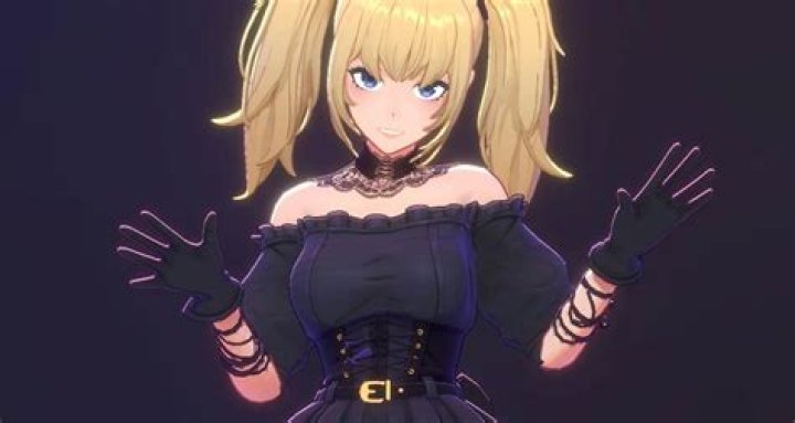 Why is Ani from 13 Reasons Why so annoying?