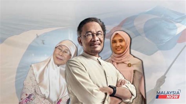 Why is Anwar Hadid famous?