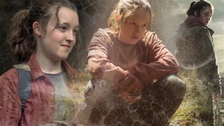 Why Is Bella a shield as a human?