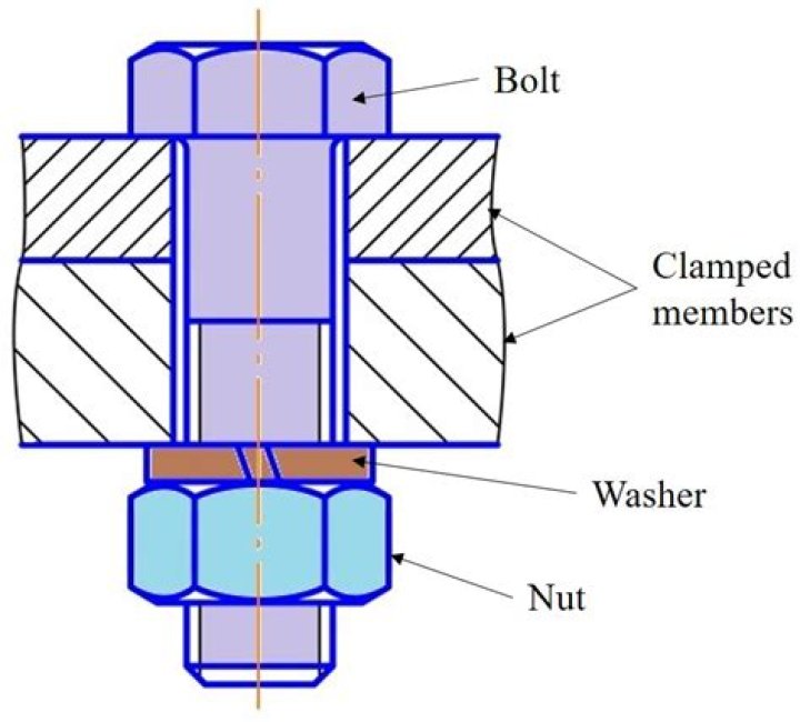 Why is Bolt not in Tokyo?