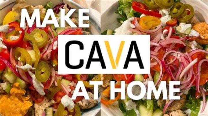 Why is Cava so cheap?