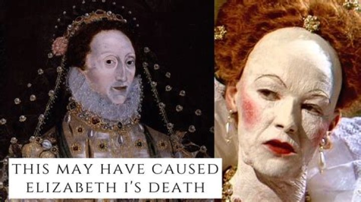 Why is Chloe not queen bee anymore?