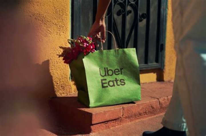 Why is delivery fee so high Uber Eats?
