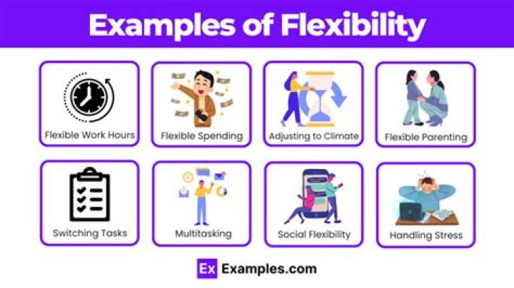 Why is English so flexible?