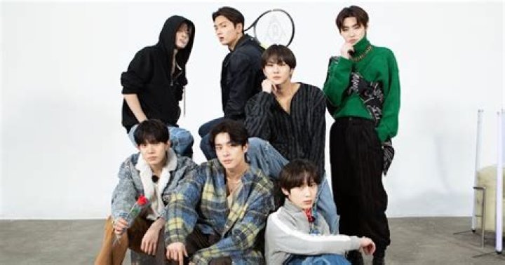 Why is Enhypen called Enhypen?