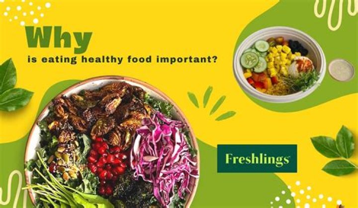 Why is food so cheap at the Masters?