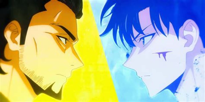 Why is goto banned in Java?