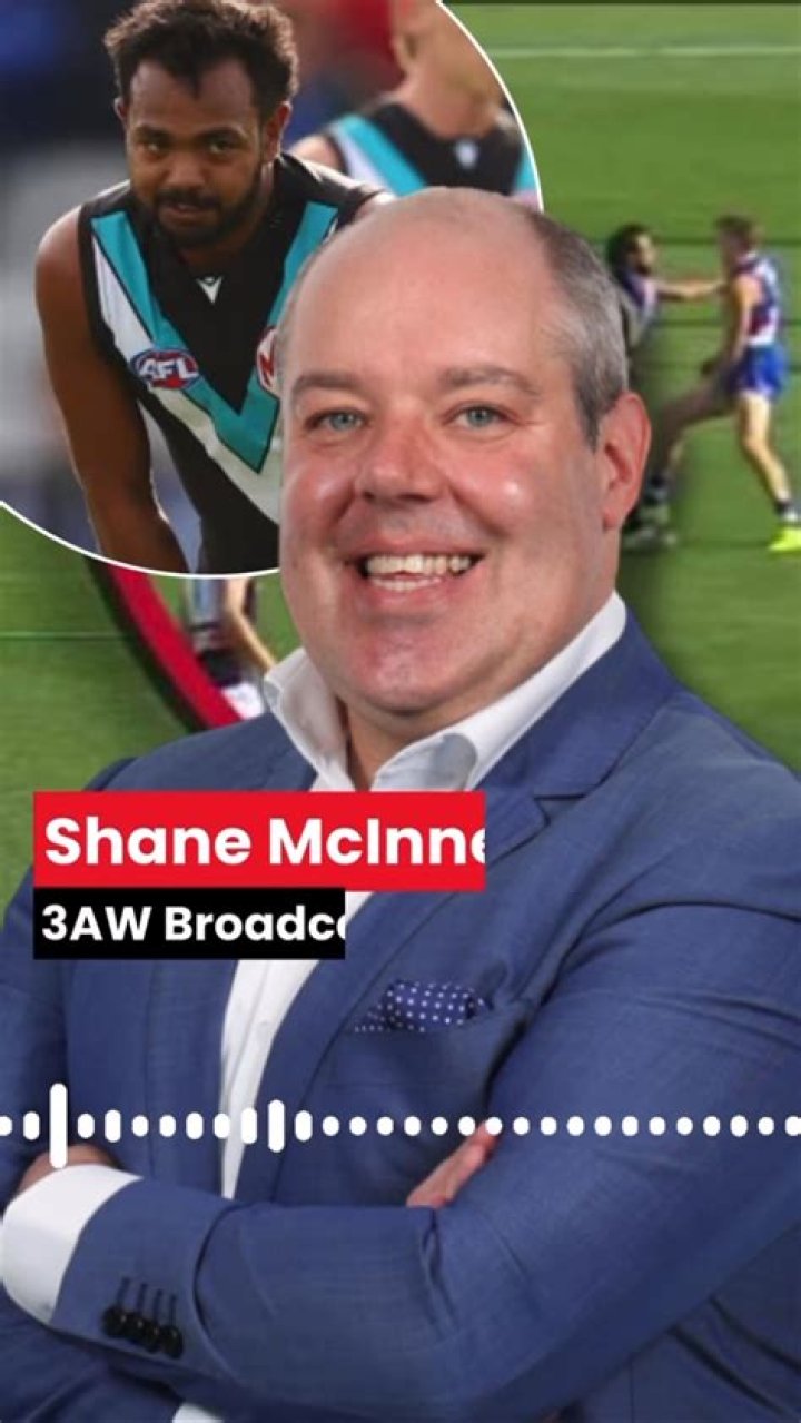 Why is he called Sun King?