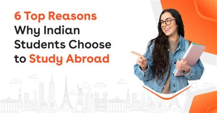 Why is Indian education better than abroad?