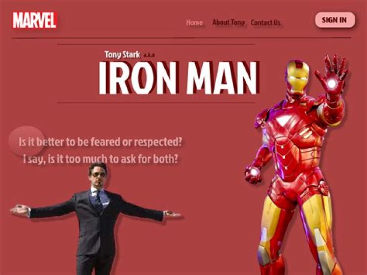 Why is it better to have a lefty first baseman?