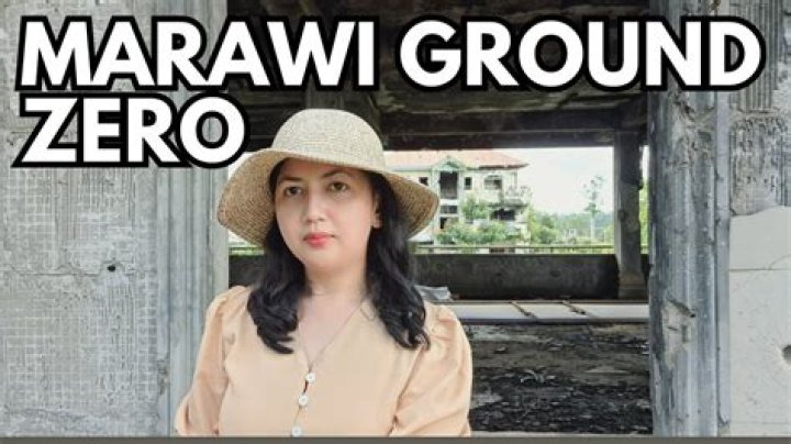 Why is it called Ground Zero?