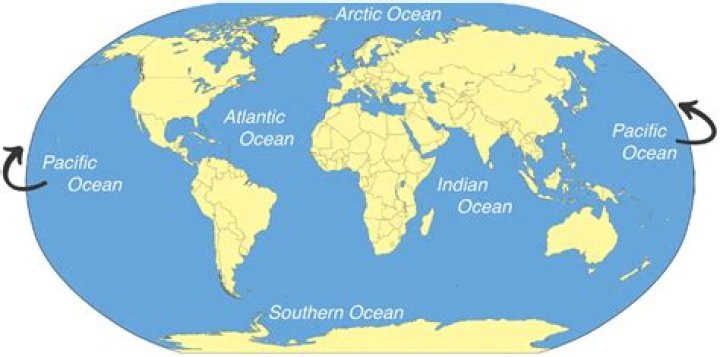 Why is it called Oceans 11?