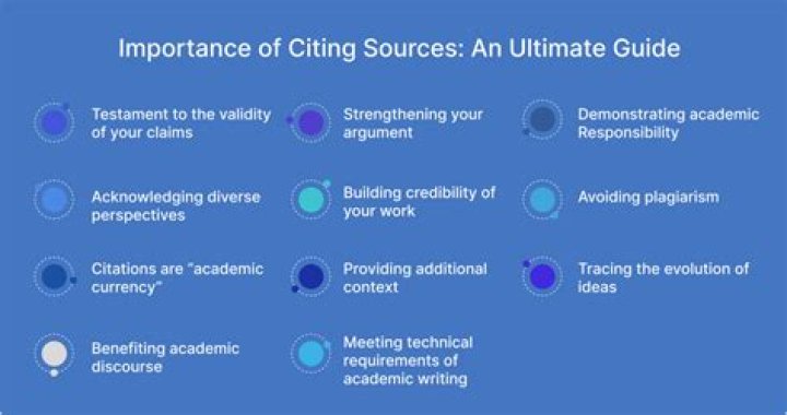 Why is it important to write more than one draft?