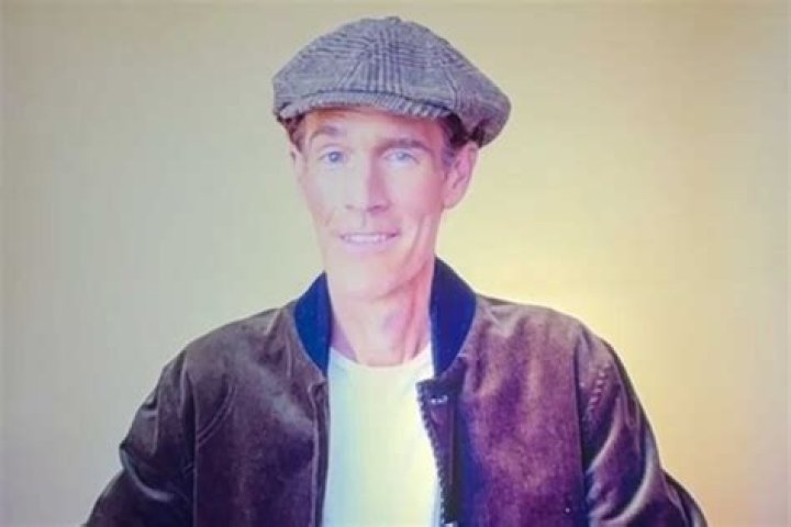 Why is James Short Jim?