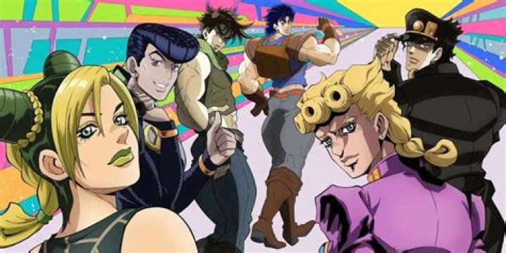 Why is JoJo leaving Netflix?