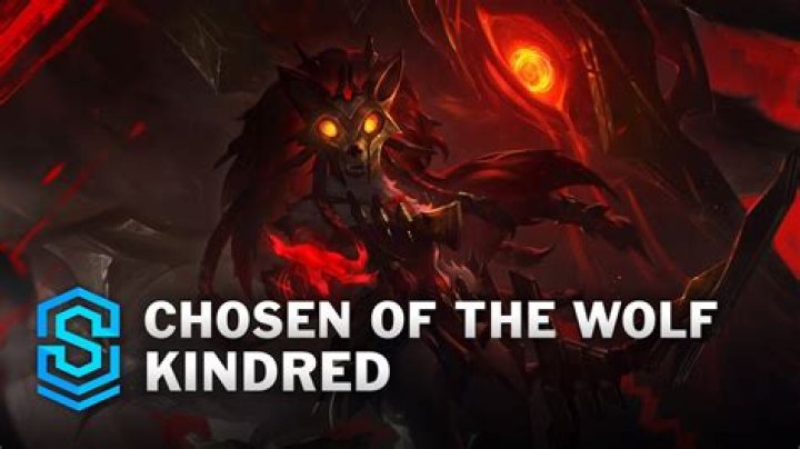 Why is Kindred called Kindred?