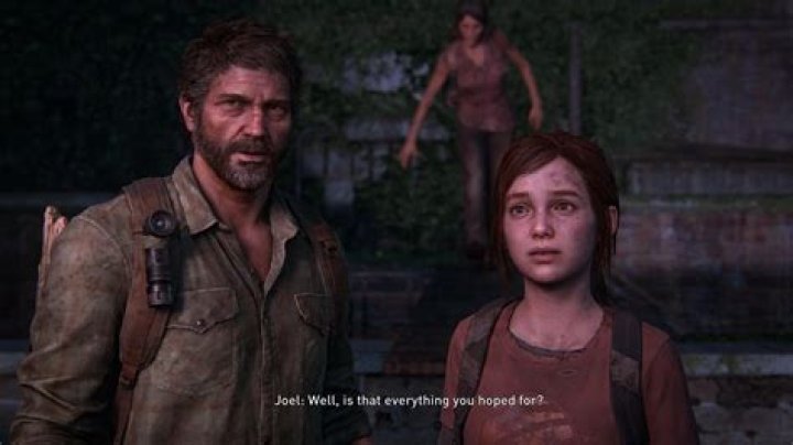 Why is Last of Us 2 Controversial?