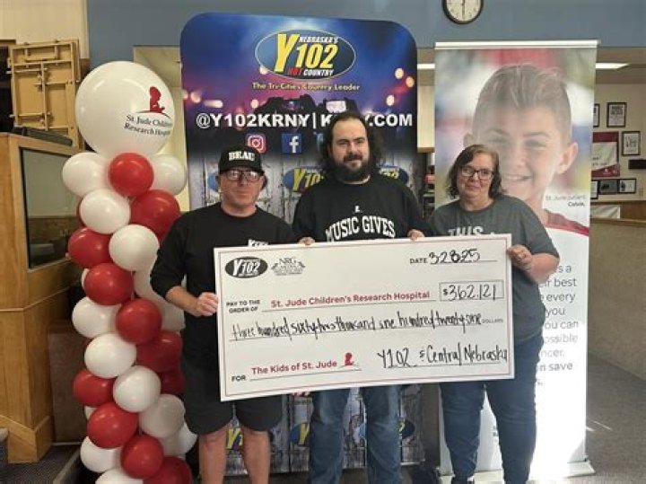 Why is left tackle so important?