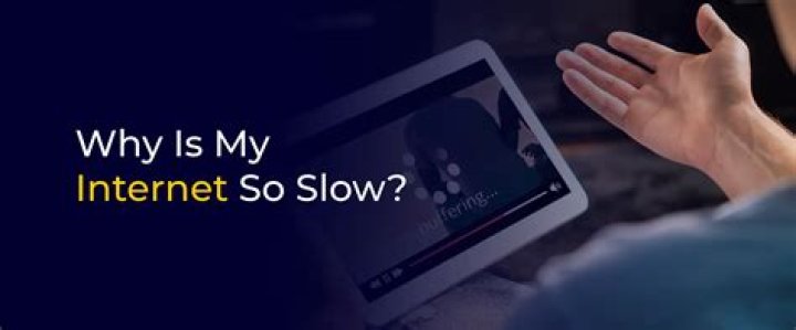 Why is Miata so slow?