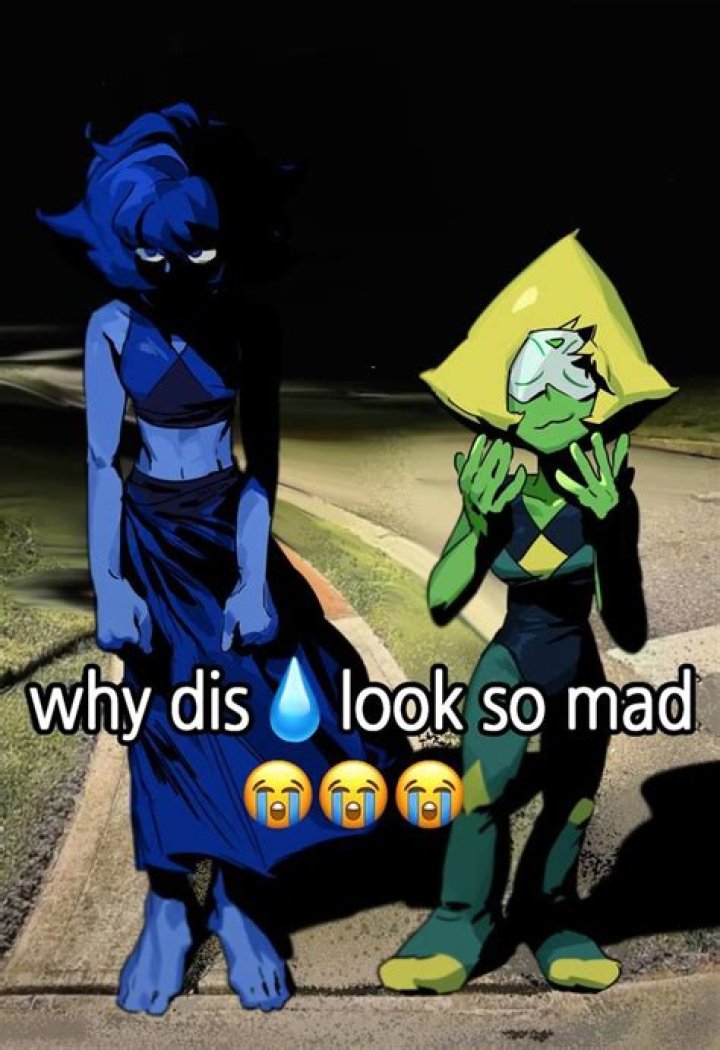 Why is Might Guy so strong?