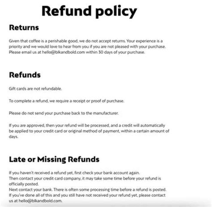 Why is my 2022 refund so small?