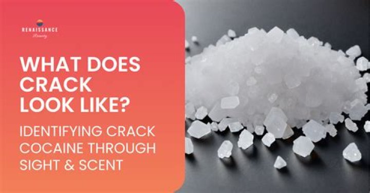 Why is my but crack red?