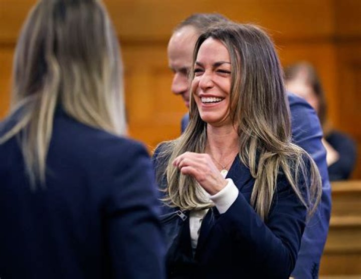 Why is my data being used up so quickly?