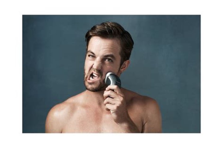 Why is my straight razor pulling?