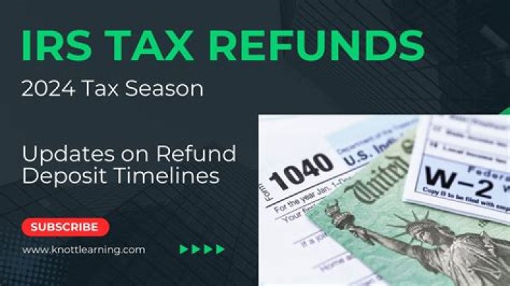 Why is my tax refund $2000 less?