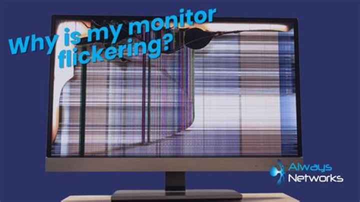 Why is my turbo fluttering?