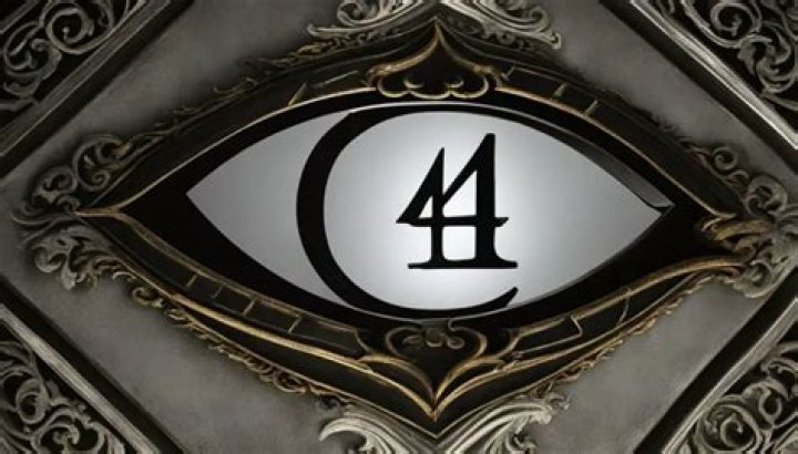 Why is number 4 unlucky?