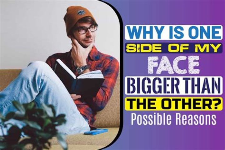 Why is one side of my car higher than the other?